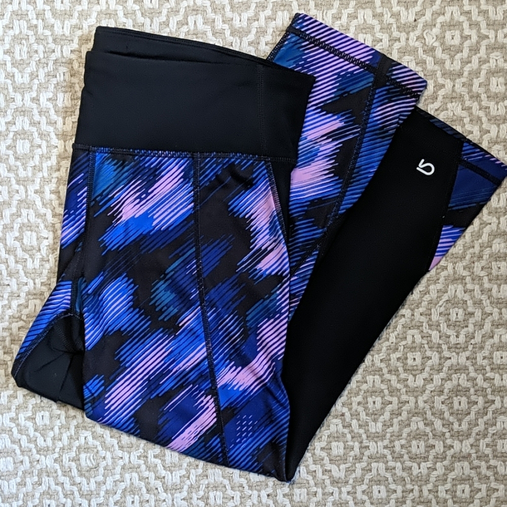 GAP Leggings